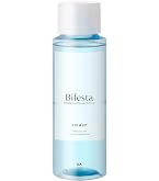 Bifesta アイ＆リップリムーバー 150ml×59本セット Amazon | Bifesta(ビフェスタ)ミセラーアイメイクアップリムーバー 大